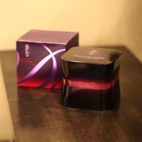 shopitem01