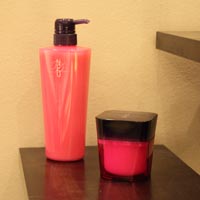 shopitem01